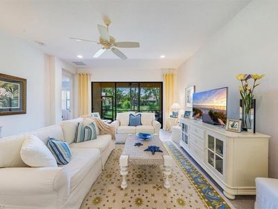 13479 Coronado Dr, Naples, FL, 34109