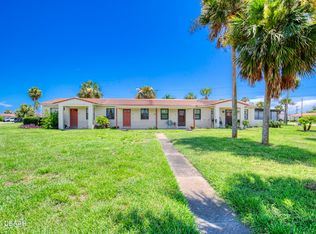 106 Cardinal Dr UNIT B, Ormond Beach, FL 32176