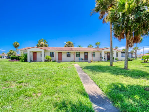 106 Cardinal Dr Unit B, Ormond Beach, FL 32176