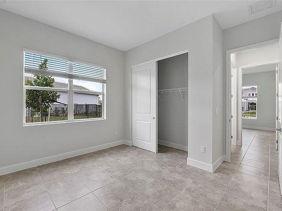 5th image of 5223 Liberty Lane The