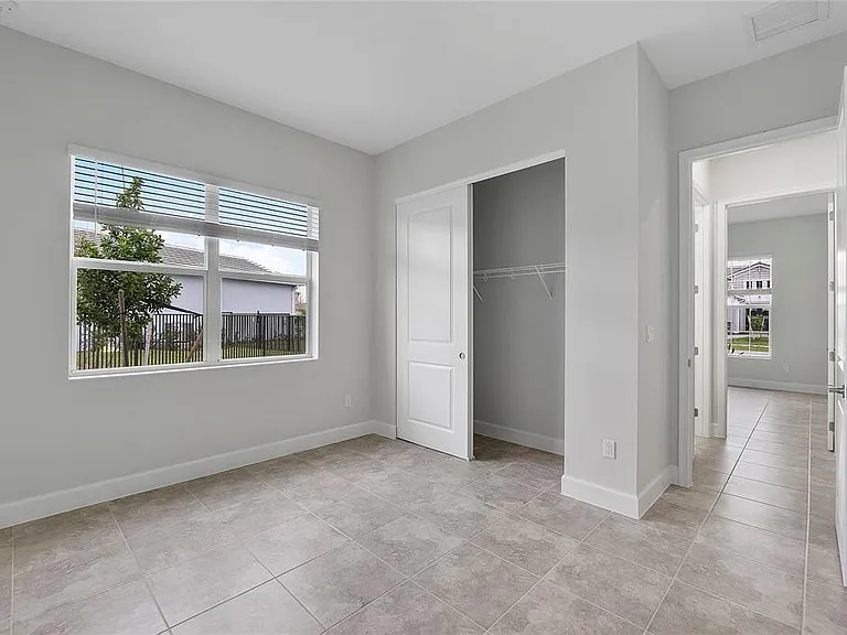 5223 Liberty Lane The — Photo 5