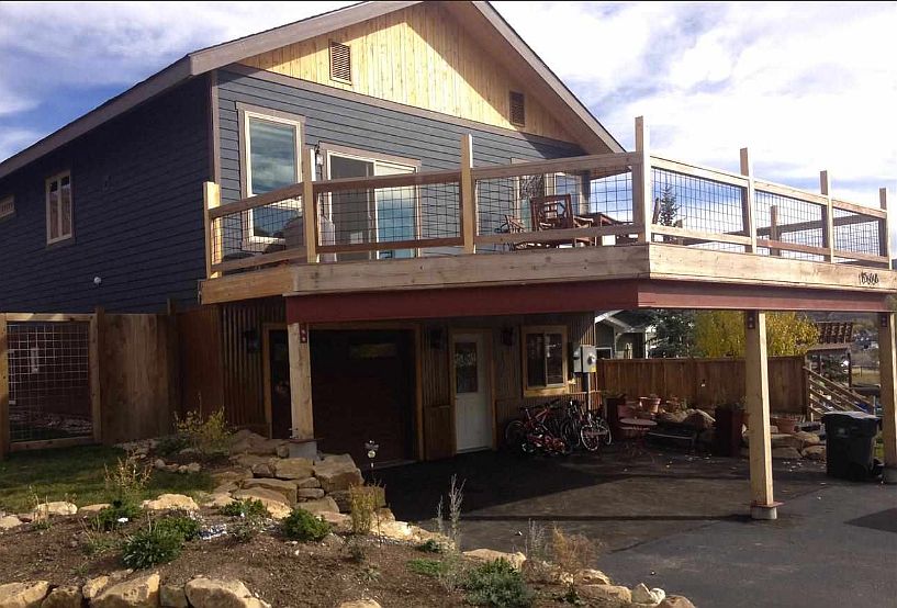 1st image of 1568 Conestoga Cir
