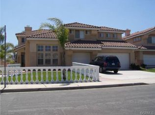 20697 Suffolk Ct, Riverside, CA 92508