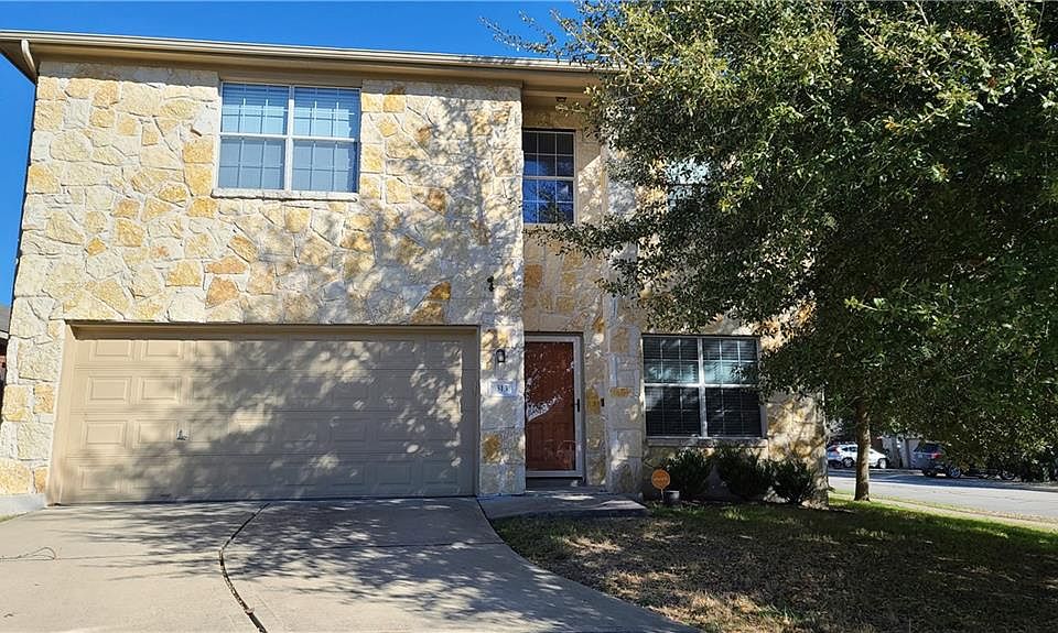 1st image of 313 Dark Horse Ln