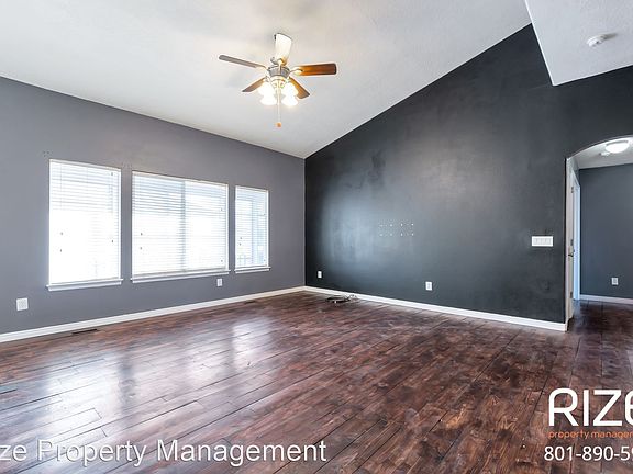 5th image of 6663 W Hunter Mesa Dr