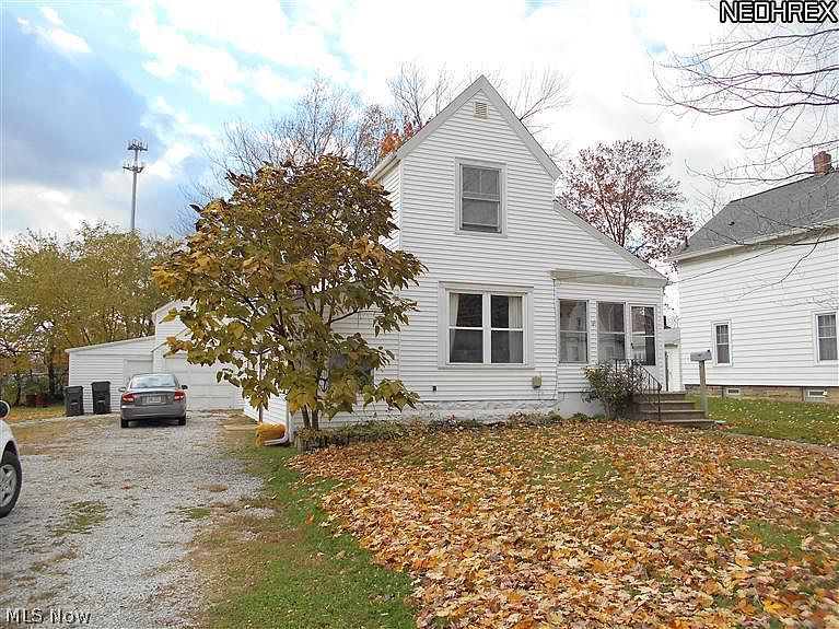 1st image of 139 Homer Ct