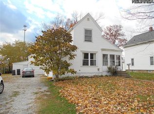 139 Homer Ct, Elyria, OH 44035