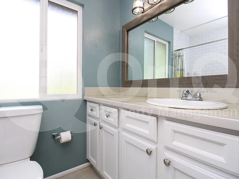 5135 E Evergreen St #1165 — Photo 14
