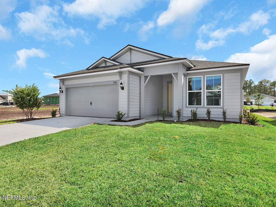 1st image of 3262 PIPERS Way