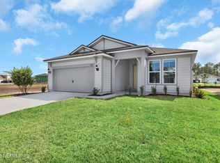 3262 Pipers Way, Green Cove Springs, FL 32043