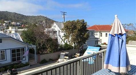 3rd image of 308 Claressa Ave