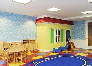 2nd image of 300 E 56th St APT 4D