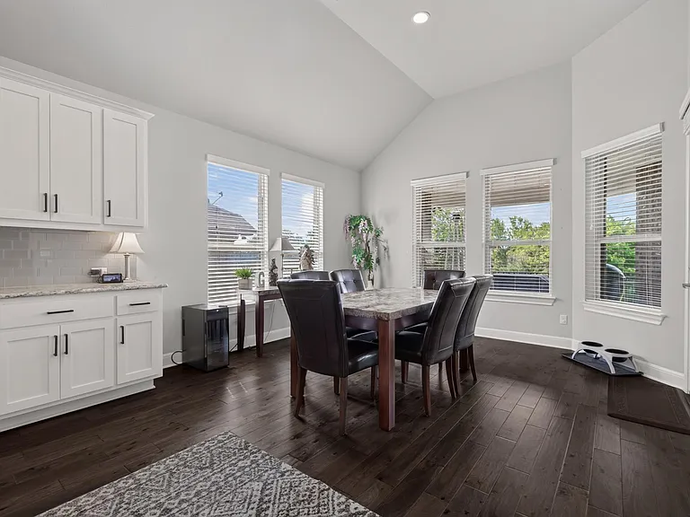 248 Mary Elise Way — Photo 12