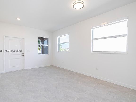 3rd image of 12693 NW 23rd Ave #Na