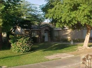 81260 Geranium Ave, Indio, CA 92201