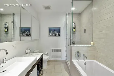 Sold by Corcoran
