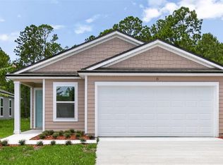 13 DIVOT PLACE, BUNNELL, FL 32110
