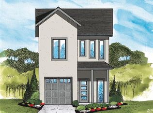 4435 Tracy Ave, Kansas City, MO 64110
