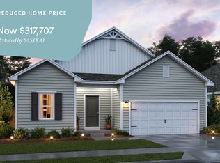 123 Harvest Way, Elyria, OH 44035