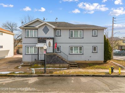 54 Mitchel Ln #B, Staten Island, NY, 10302