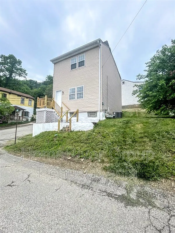 801 Obrien St photo 1