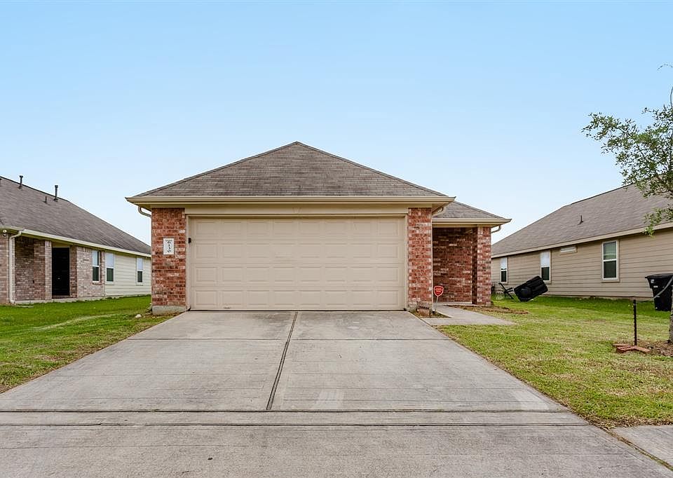1st image of 6130 El Granate Dr