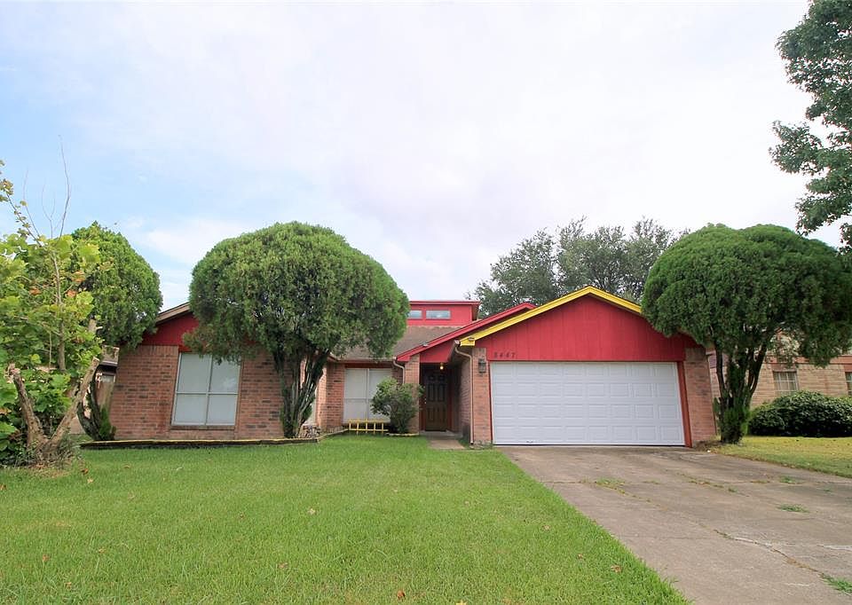 1st image of 8447 Quail Hills Dr