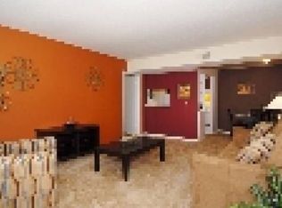 6300 W Bellfort St #313, Houston, TX 77035
