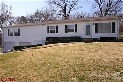 1st image of 761 Beverly Ann Dr