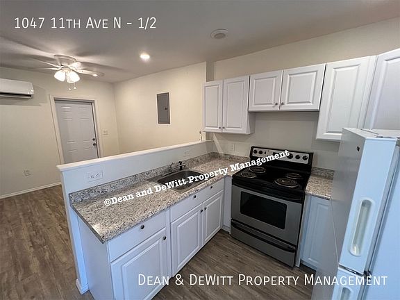 5th image of 1047 11th Ave N #1/2