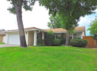 2644 Marvin Trl, Redding, CA 96001