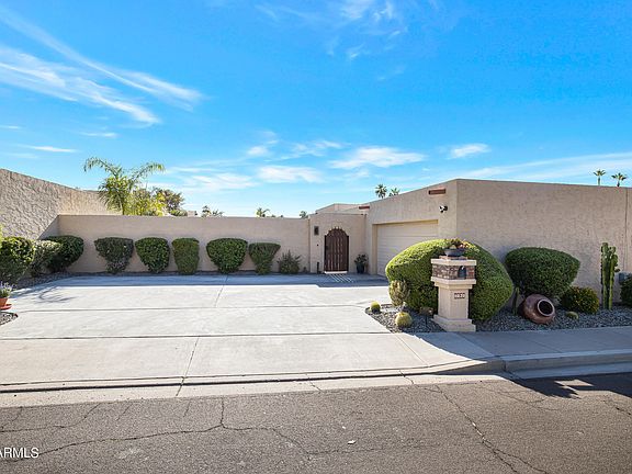 3rd image of 8020 N 73RD Place