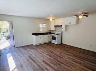 327 E 2nd Ave, La Habra, CA 90631