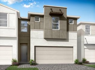 3426 Timber Crossing Ave, Brandon, FL 33511