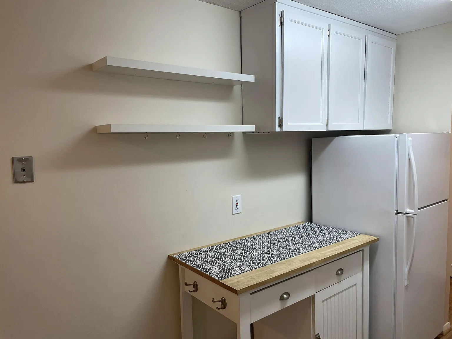 1 bed, 685 sqft, $1,695 — Photo 3