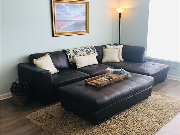 5th image of 7425 Bay Island Dr S APT 205