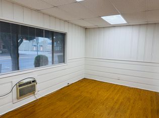 9173 Las Tunas Dr, Temple City, CA 91780