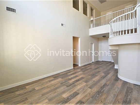2nd image of 10100 Crest Brook Pl