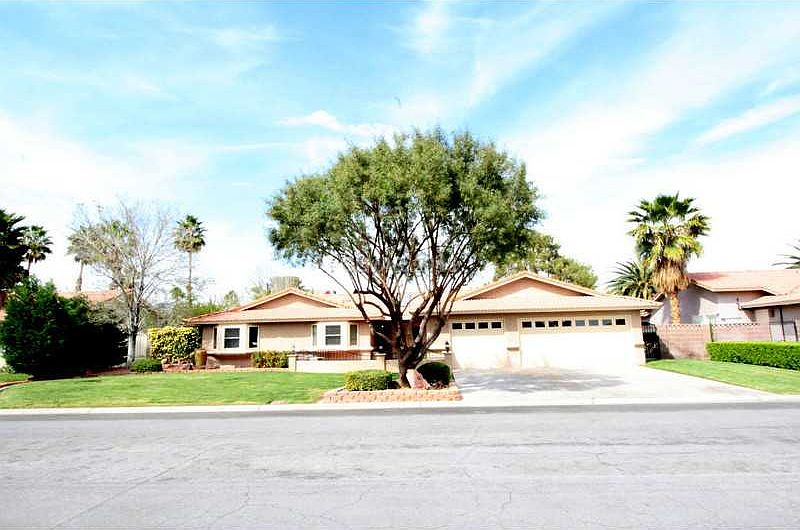 1st image of 1582 Tulita Dr
