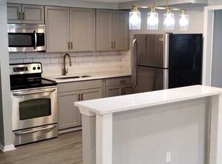 9358 Culpeper Ave, Jacksonville, FL 32208