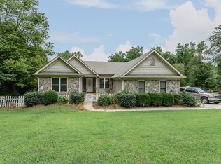 1825 Sunset Rd, Charlotte, NC 28216