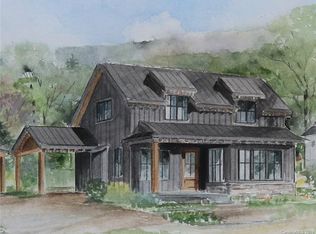 216 Westridge Farm Rd #9, Alexander, NC 28701