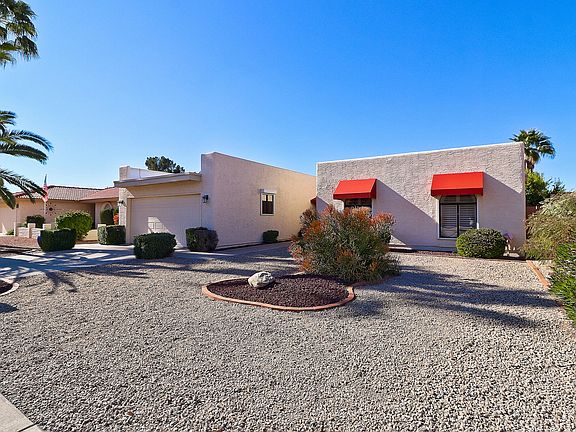 3rd image of 26010 S Cloverland Dr