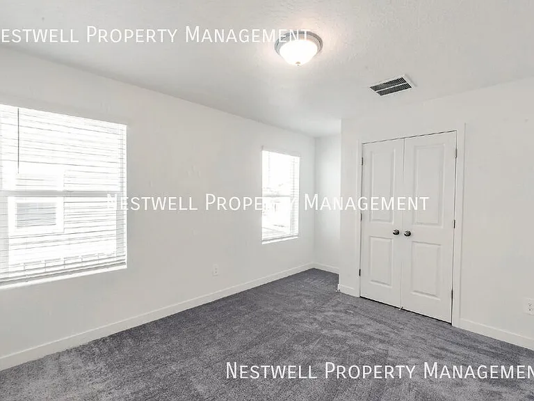 4918 W Gallatin Way — Photo 5
