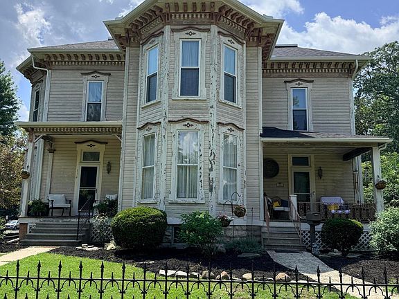 2nd image of 312 S Monroe St