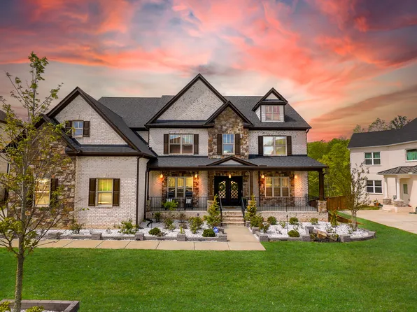 3050 Scarlet Oak Pass, Cumming, GA 30041