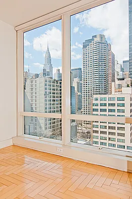 Rented by RSNY Realty | media 24