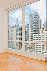 Rented by RSNY Realty