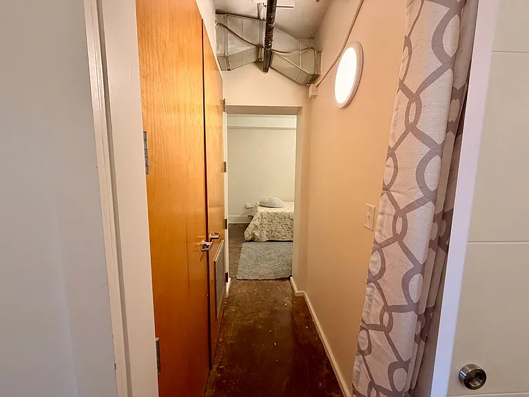 116 S Gay St — Photo 41