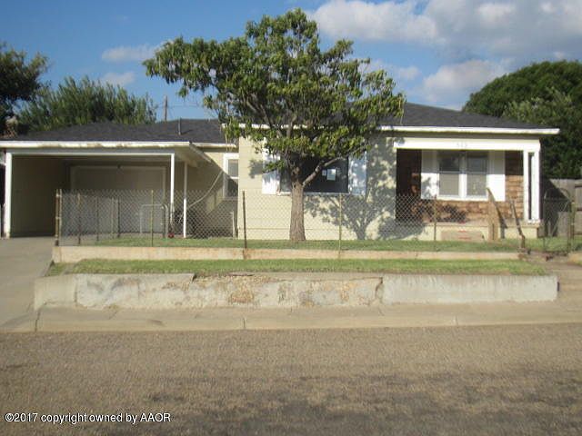 1st image of 502 N Longwood Ave